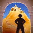 Icon of program: Lost Cities