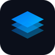 أيقونة البرنامج: SaaS Stack Detector