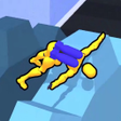 Icon of program: Ragdoll Jetpack