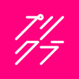 Symbol des Programms: プリクラON