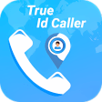 True ID Caller Name  Location
