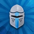 Programın simgesi: Conquest