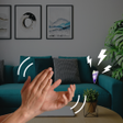 Icona del programma: Find My Phone By Clap