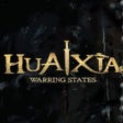 أيقونة البرنامج: Huaxia: Warring States