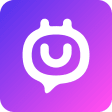 umeChat - Video Call Online