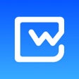 プログラムのアイコン: Weshare