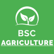 BSC Agriculture  Notes Books