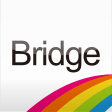 Bridge-ゲイ 出会い アプリ チャット