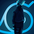 Ikon program: Ninja Anime 4K UHD Wallpa…