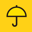 Icon of program: 노란우산 사장님을 지켜드리는 희망자산