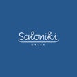 أيقونة البرنامج: Saloniki Greek