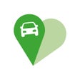 Programikonen: GreenMobility