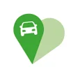 Icona del programma: GreenMobility