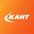 プログラムのアイコン：Кант-одежда и обувь для с…