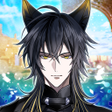 Иконка программы: Quest of Lost Memories: O…