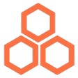 ไอคอนของโปรแกรม: JobTalk Extension