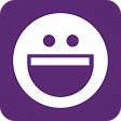 Yahoo Messenger Chat