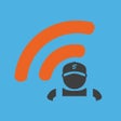 Programın simgesi: myTechnician
