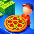 Ikona programu: Oh My Pizza - Pizza Resta…