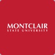 Icoon van programma: Montclair State Universit…