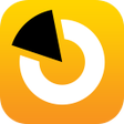 Icon of program: MyJABLOTRON