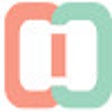 Symbol des Programms: P100 Quicktab