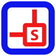 Icoon van programma: SpacingJS - Updated Fork