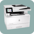 Icon of program: Telolet Alzifa Basuri Pia…