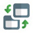 أيقونة البرنامج: Tabify