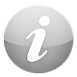 Icône du programme : iMule