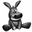 Icono de programa: iMule