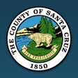 أيقونة البرنامج: MySCCounty