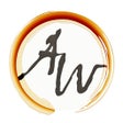 プログラムのアイコン：Alan Watts