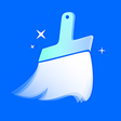 程序图标：Super Cleaner - Phone Mas…