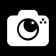 プログラムのアイコン：Nightly - Take selfies in…