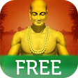 程序图标：Health Through Breath Fre…