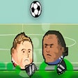Icon of program: Sports Heads: Football Ch…