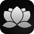 程序图标：Wisdom Quotes and Sayings