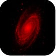 Иконка программы: Galactic Night [root, Sam…