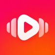 ไอคอนของโปรแกรม: FreeReels - Doramas  Seri…