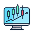 程序图标：Forex Trend Signals