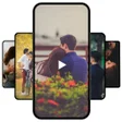 Video Status-Love Status Video icon