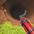 Ícone do programa: Digging A Hole: Treasure …