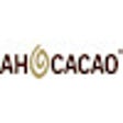 Icon of program: Ah Cacao - Autoconnect