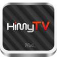 프로그램 아이콘: 실시간 강의 솔루션 하이마이티비HiMyTV