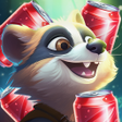 Shelf Organizer Master icon