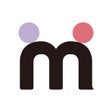 أيقونة البرنامج: MuchU LIVEムチューライブライブ配信 アプ…