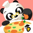 أيقونة البرنامج: Dr. Panda Restaurant