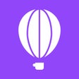 Иконка программы: WealthMeUp.ai