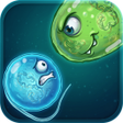 프로그램 아이콘: EONSHIFT - Evolution Surv…